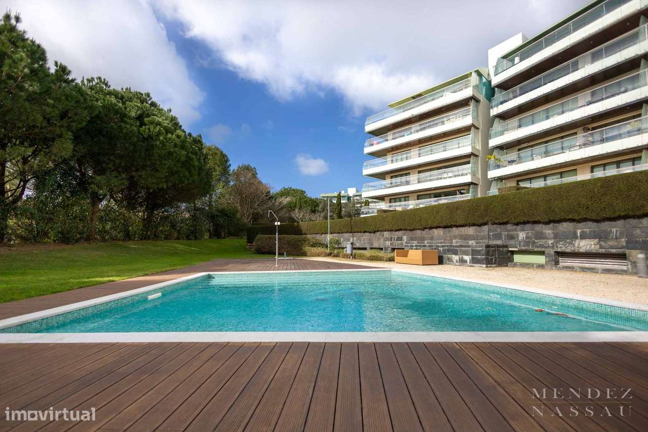 T1 Scala com Jardim privado-28