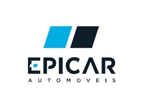 Epicar logo