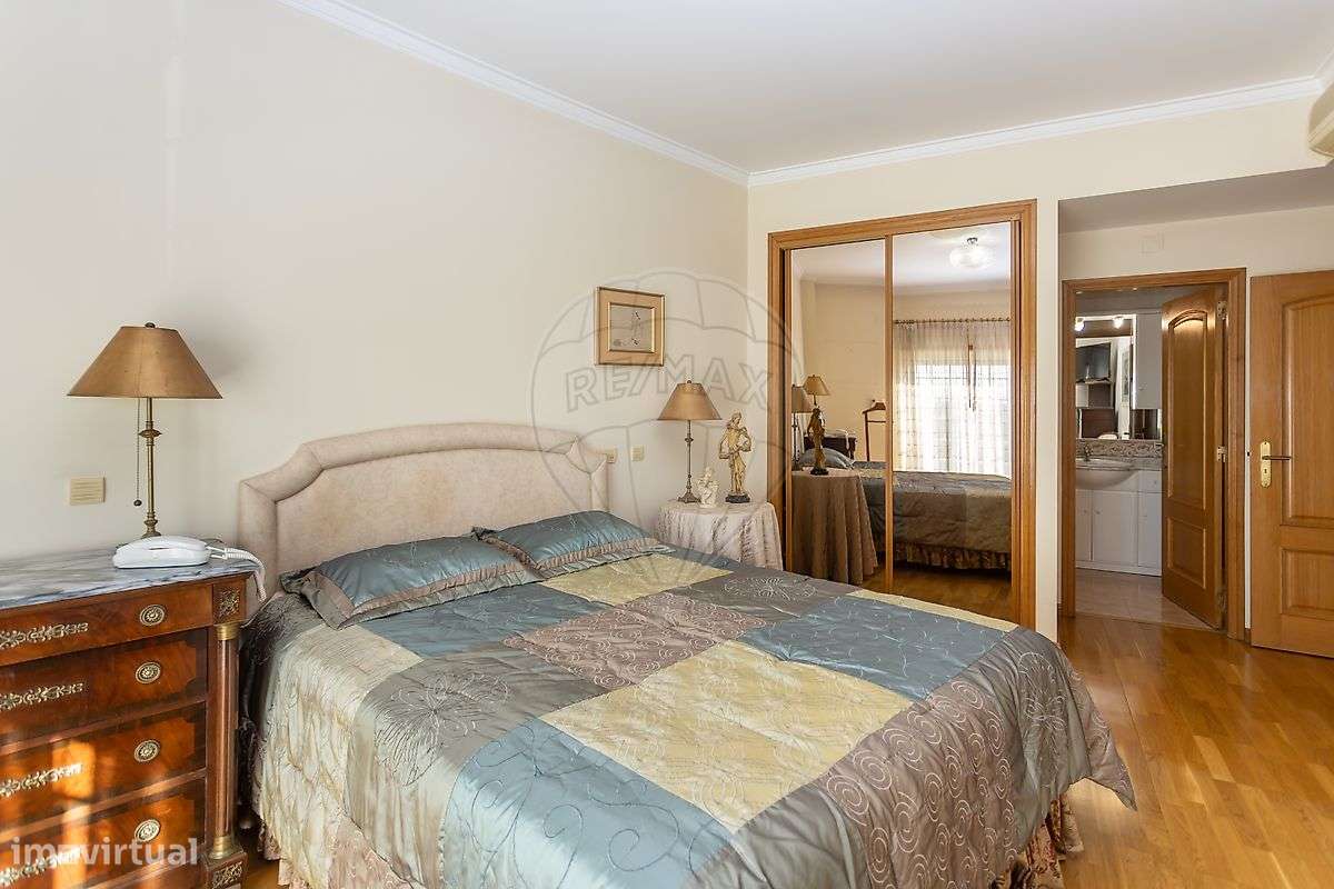 Apartamento T3 para venda-18