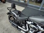 Harley-Davidson Softail Breakout 114 - 14