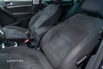 Volkswagen Tiguan 2.0 TDI 4Motion DSG Sport & Style - 18