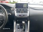 Lexus NX 300 F Impression AWD - 9