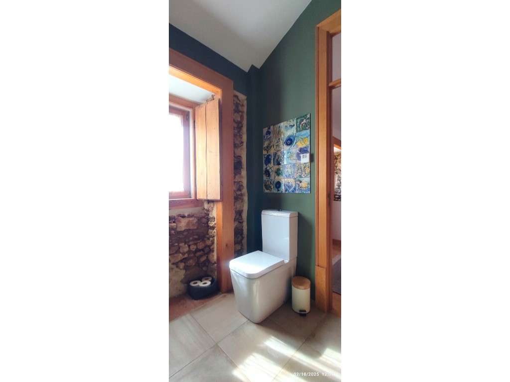 Moradia encantadora com detalhes que fazem toda a diferença-53