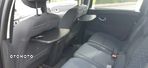 Renault Scenic 1.5 dCi Alize - 12