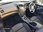 Dezmembrez Opel Insignia 2011 2.0cdti A20DTH - 3