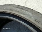 20” - PIRELLI - 255/35 , r20 cali - P-ZERO Letnie Opony PREMIUM - GWARANCJA !  + możliwy MONTAŻ !! - 6