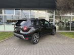 Dacia Duster - 4