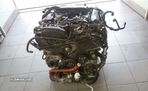 Motor Jaguar Land Rover | 306DT | Reconstruído - 1