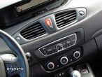 Renault Grand Scenic dCi 110 FAP Expression - 28