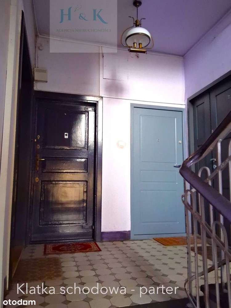 Prestiż na Sadybie-12