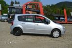 Renault Modus 1.5 dCi Yahoo - 4