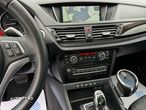 BMW X1 xDrive20d Aut. xLine - 11