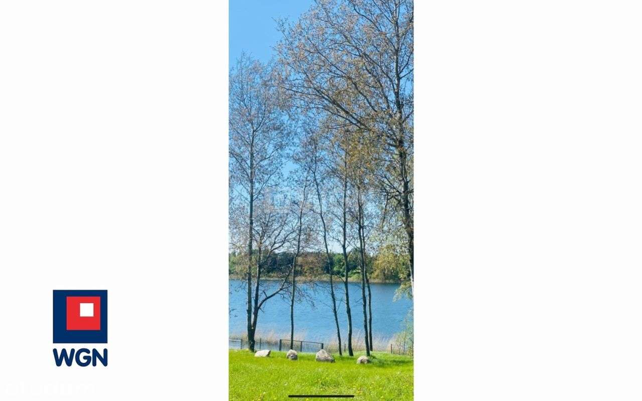 Działka, 2 000 m², Wąpielsk - Pełny obrazek: 5/8