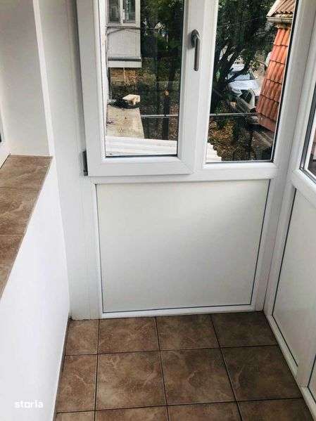 Vand apartament cu 2 camere Rovine - Imagine principală: 5/8