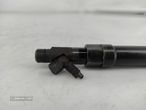 Injector Ford Transit Caixa (Fa_ _) - 2