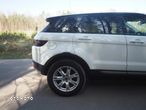 Land Rover Range Rover Evoque 2.2TD4 Pure Tech - 13