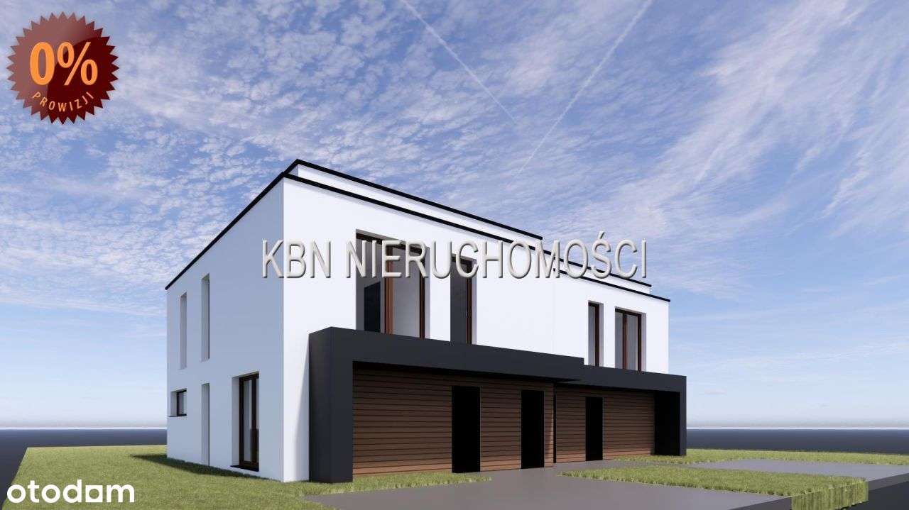 Mieszkanie 65 m2/ Nowa Huta, stan deweloperski-0