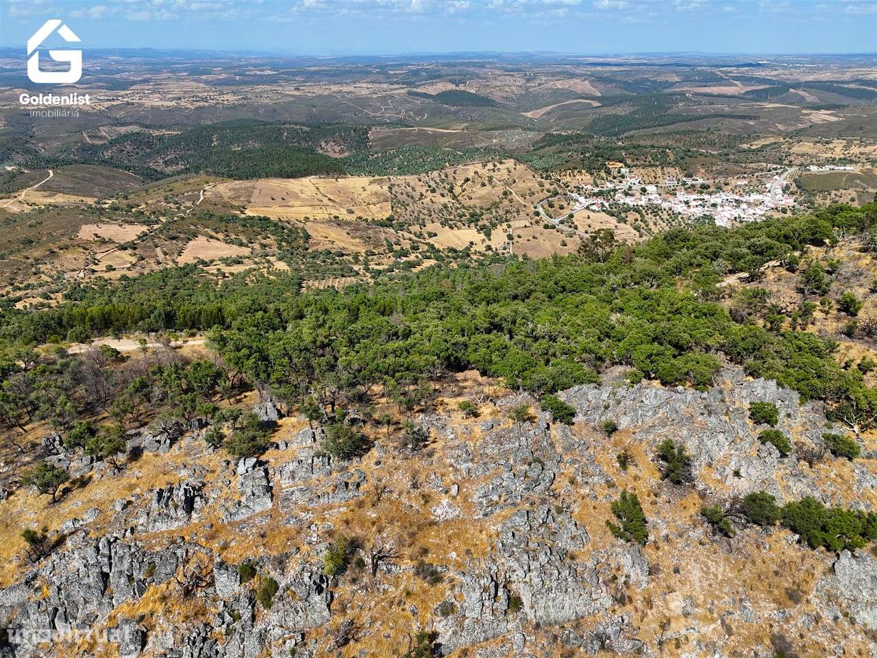 Terreno  Venda em Espírito Santo, Nossa Senhora da Graça e São Simão,N-11