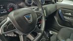 Dacia Duster 1.0 TCe SL Celebration - 22