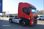 Iveco AS440S46T/P - 7
