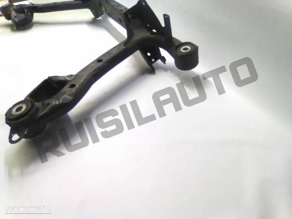 Charriot Traseiro 8e050_5159f Audi A4 Avant (8e5, B6) - 3