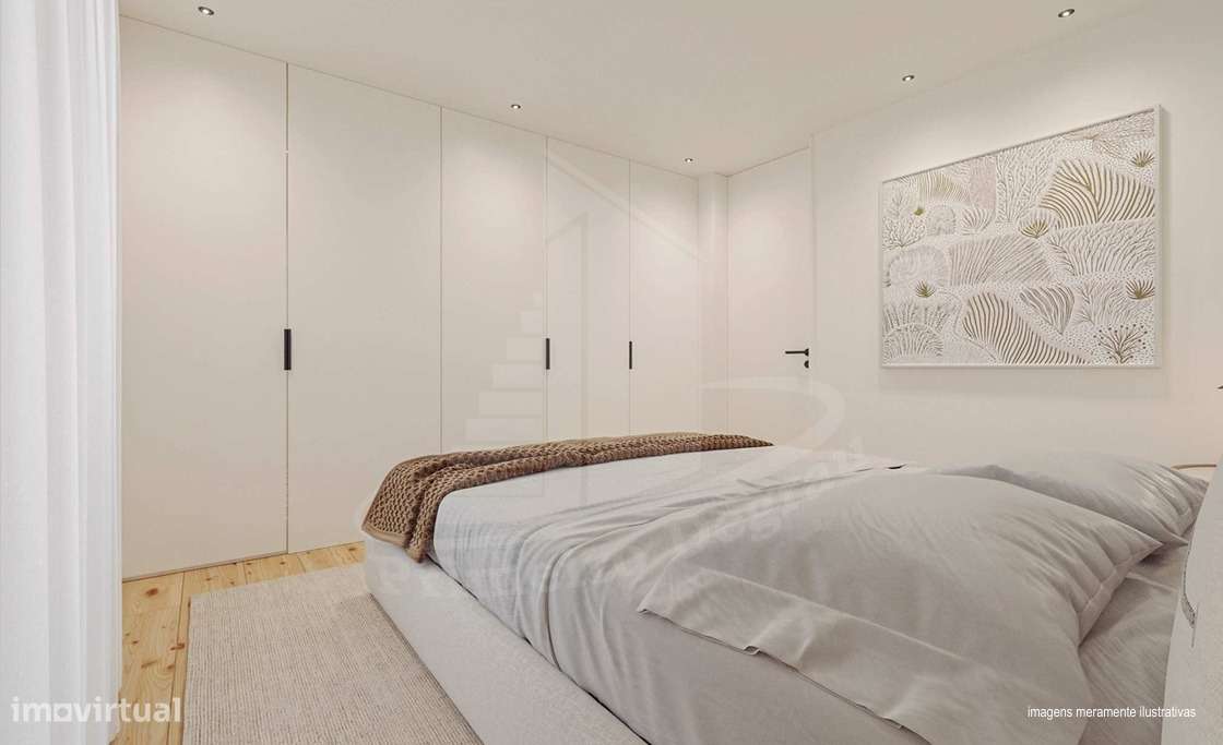 Viva no Coração da Cidade-31