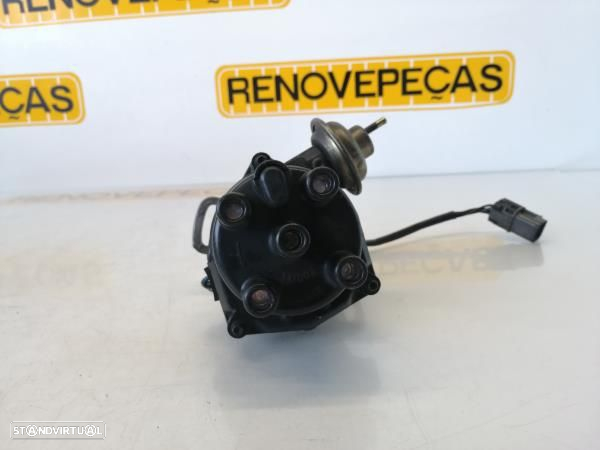 Distribuidor Nissan Primera (P10) - 5