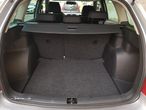 Skoda Fabia Break 1.2 Family - 7