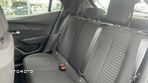 Peugeot 2008 1.5 BlueHDi Active Pack S&S - 16