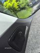 BMW i3 (Range Extender) - 7