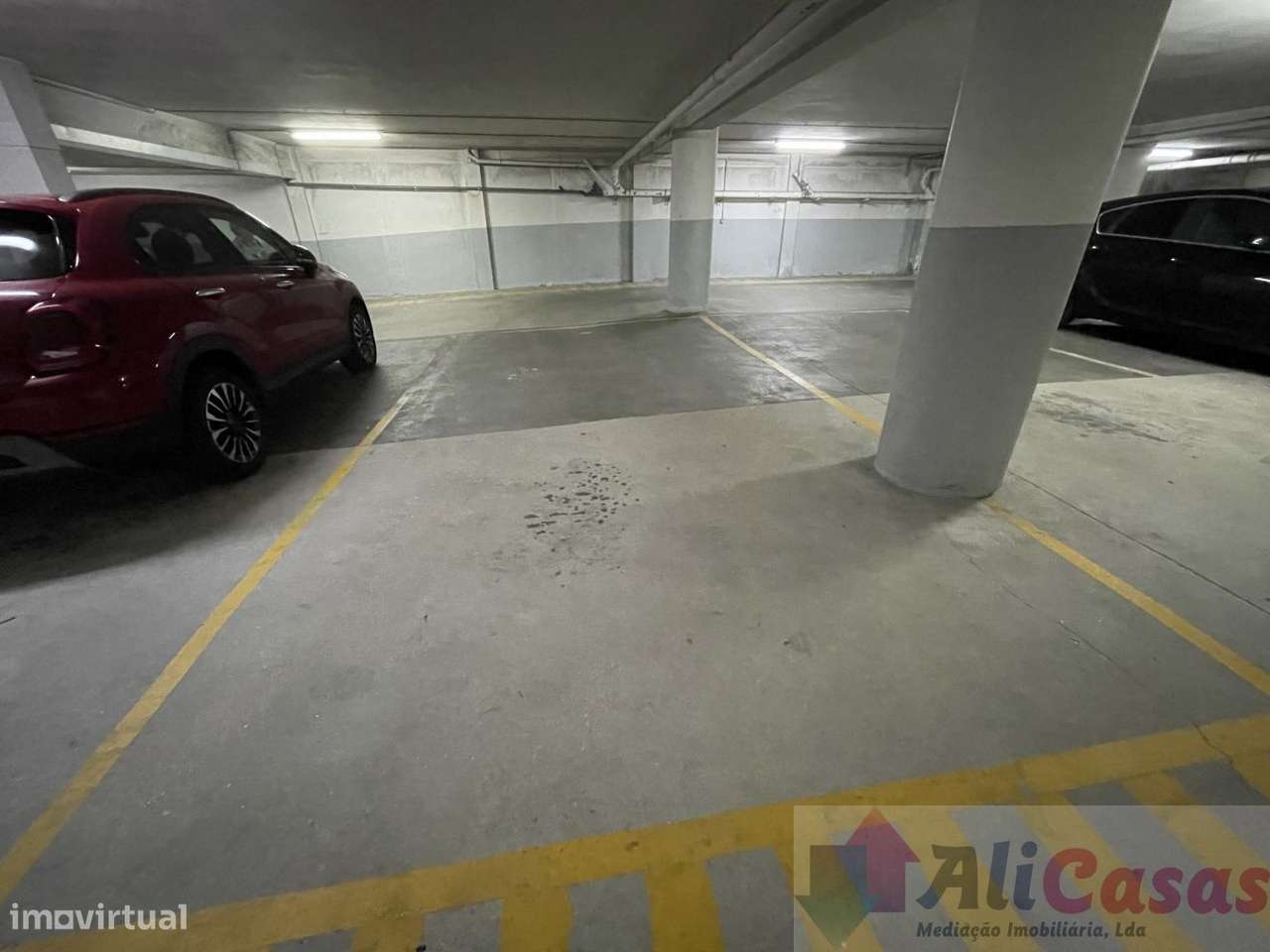 **Excelente Apartamento T2 C/Ampla varanda em Localização Privilegia-28
