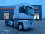 Renault Magnum 440 dxi 13 L Automat Euro 5 - 4