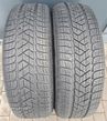 Pirelli Scorpion Winter 225/55R19 99 H - 2