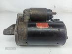 Motor De Arranque Hyundai Getz (Tb) - 4