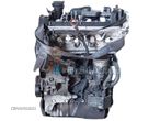 Motor complet ambielat Volkswagen Passat B6 (3C2) [Fabr 2005-2010] CBAB 2.0 TDI CBAB 103KW 140CP - 1