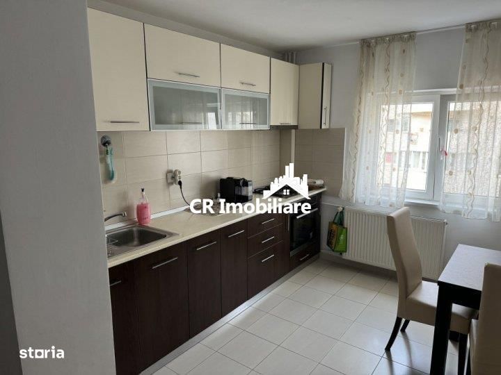 Apartament 2 Camere | Nerva Traian