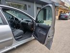 Peugeot 206 1.1 X-Line - 6