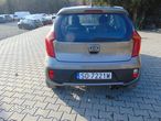 Kia Picanto 1.0 L - 14