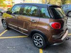 Fiat 500L 0.9 8V TwinAir Trekking S&S - 7