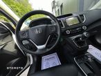 Honda CR-V 1.6i-DTEC Elegance (2WD) - 24