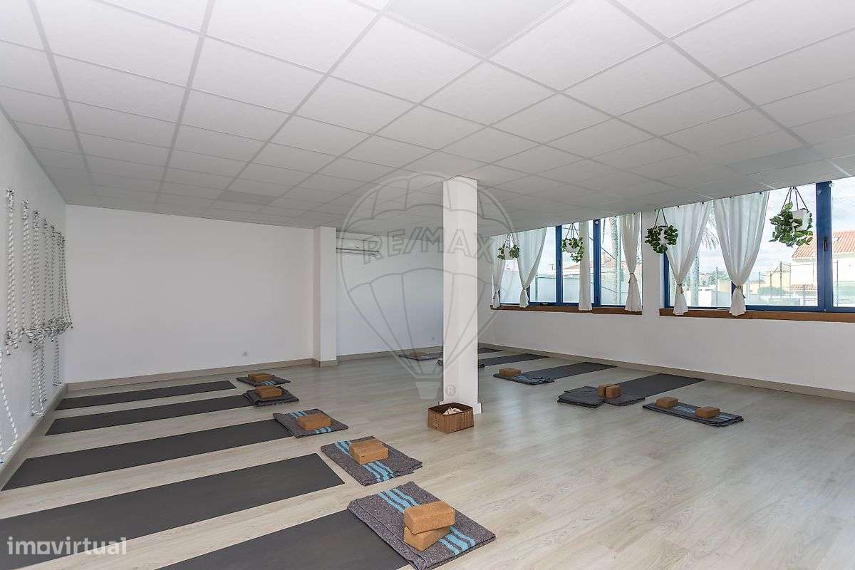 Outros - Comercial T3 para venda-15