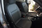 VW Tiguan 2.0 TDI Confortline DSG - 25