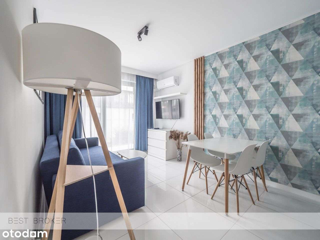 22-24.11 Dni Otwarte | 2 Pokoje 42 m2 | Balticus-3