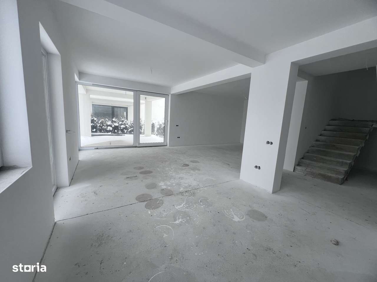 Casa Aerodrom / TeraPlast Arena de Vanzare !-11