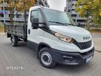 Iveco DAILY - 1