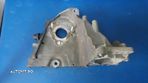 suport pompa inalta1.6 d alfa romeo mito fiat bravo lancia musa delta 55226624 - 1