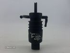 Motor Do Esguicho Audi Allroad (4Bh, C5) - 1