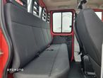 Iveco 70C17 Doka HDS *149999zł NETTO 3,0HPi/170KM - 27