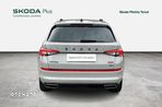 Skoda Kodiaq 2.0 Bi-TDI 4x4 RS DSG - 4