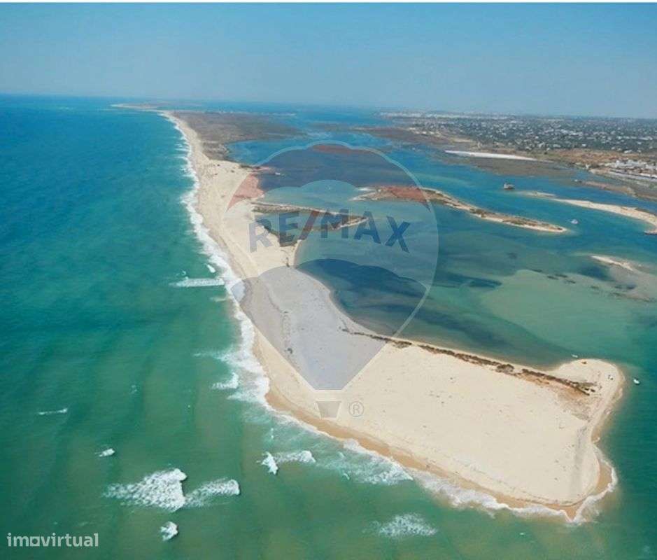 Apartamento T3 para venda - Grande imagem: 5/18